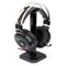 Redragon Lamia 2 Gaming Headset with Stand (H320RGB-1)