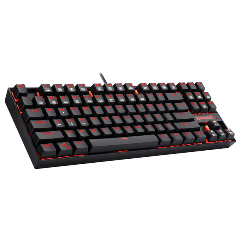 Redragon Kumara Mechanical Gaming Keyboard (K552-2)