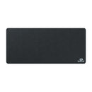 Redragon Flick XL Gaming Mouse Pad (P032)