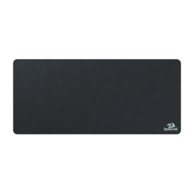 Redragon Flick XL Gaming Mouse Pad (P032)