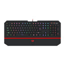 Redragon Karura 2 RGB Gaming Keyboard (K502RGB)