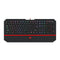 Redragon Karura 2 RGB Gaming Keyboard (K502RGB)