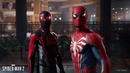 PS5 Marvel Spider-Man 2 (ENG/EU)