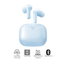 Baseus Bass BP1 NC Noise-Cancelling Earbuds (Galaxy Blue) (A0010706)