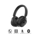 Baseus Bass BH1 Wireless Headphones (Space Grey) (A0203A08)