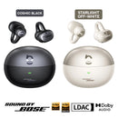 Baseus Inspire XC1 Open-Ear True Wireless Earbuds