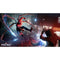 Marvel's Spider-man 2 Pre-order Downpayment
