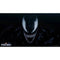 Marvel's Spider-man 2 Pre-order Downpayment
