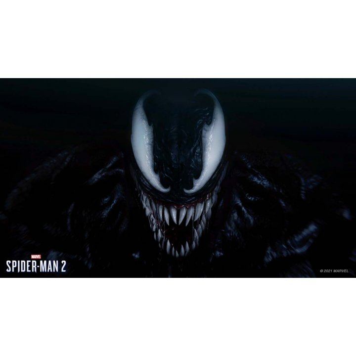 Marvel's Spider-man 2 Pre-order Downpayment
