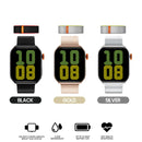 Weofly Edge 2 Smartwatch 
