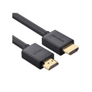 UGreen HDMI 2.0 Male To Male Cable 25m (Black) (Hd104/10113)