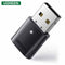 UGREEN USB Bluetooth 5.0 Adapter (CM390/80889) - DataBlitz