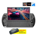 GPD WIN 4 AMD Ryzen 7 6800U Handheld PC Gaming Console