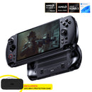 GPD Win 5 AMD Ryzen AI Max+ 395 7" (1920x1080) 120Hz Gaming Display