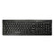 Elephant Wireless Ultra Slim Keyboard (KE-013-BK-ENG)