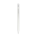 Elephant Active Stylus Pen For Ipad (White) (E-PEN01-WH)