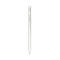 Elephant Active Stylus Pen For Ipad (White) (E-PEN01-WH)