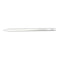 Elephant Active Stylus Pen For Ipad (White) (E-PEN01-WH)