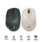 Elephant M528 AI Voice Input Mouse