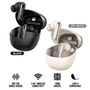 Onikuma TX610 Dual Mode Gaming Earbuds with ANC + ENC