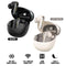 Onikuma TX610 Dual Mode Gaming Earbuds with ANC + ENC