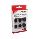 Dobe NSW Silicon Thumbstick Cover TNS-877B