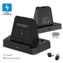 Dobe Charging Dock for Playstation Portal (TP5-3553)