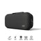Skull & Co. Maxcarry Case for Nintendo Switch 2 (Black) (MCCASE-NS2-BK)