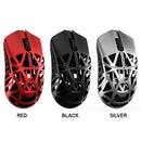 WLMouse Beast X Magnesium Wireless Gaming Mouse