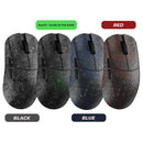 WLMouse YING Forged Carbon Fiber Gaming Mouse | DataBlitz