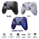 EasySMX X05Pro Multiplatform Wireless Gaming Controller for Nintendo Switch/PC/iOS/Android