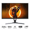 AOC 24G11E/71 23.8" FHD (1920x1080) 180Hz 1ms MPRT Adaptive Sync Fast IPS Gaming Monitor