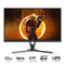 AOC 27G11E/71 27" FHD (1920x1080) 180Hz 0.5ms Adaptive Sync IPS Gaming Monitor (Black/Red)