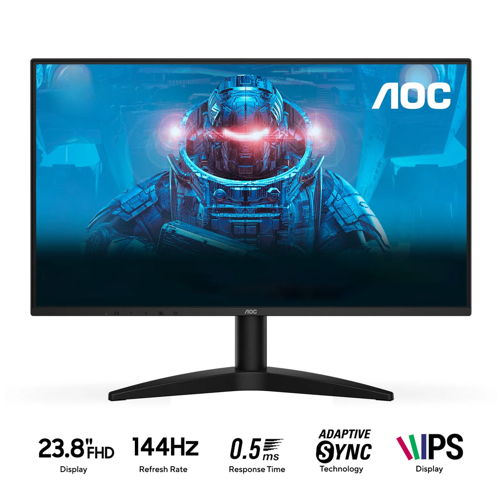 72op Computer Monitor Roll over image to zoom in