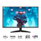AOC 27B36X/71 27" FHD (1920x1080) 144Hz 0.5ms IPS Monitor with Tilt Adjustment
