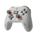 Bigbig Won Mojhon Aether Dual 1000Hz Polling Rate