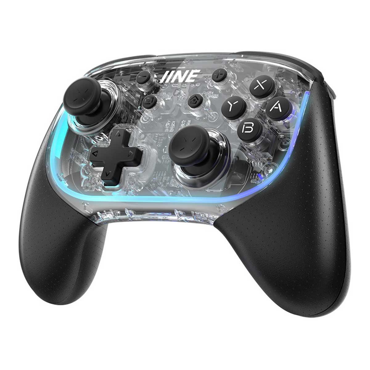IINE Phantom Elite Pro Controller For Switch / Switch OLED (L769)