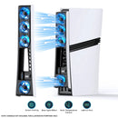 IINE Cooling Fan for PS5 Pro (L1108)