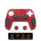 IINE Silicone Protective Cover for PS5 Controller (L1117)