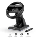 IINE Racing Wheel Set for Nintendo Switch / Nintendo Switch 2 (L1198)