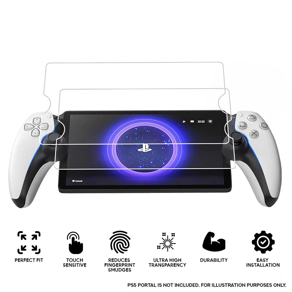 Hyperjoy Compatible 6974772990873_1024x.jpg?v=1741677391