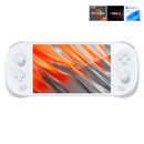 Ayaneo 2 AMD Ryzen 7 6800U 1200P 32GB + 2TB Handheld Gaming Console (Sky White)
