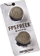 KONTROLFREEK FPSFREEK SNIPR BLACK (2007)