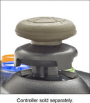 KONTROLFREEK FPSFREEK SNIPR BLACK (2007)