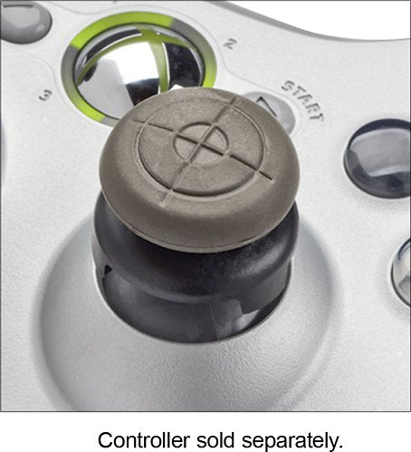 KONTROLFREEK FPSFREEK SNIPR BLACK (2007)