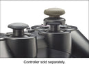 KONTROLFREEK FPSFREEK SNIPR BLACK (2007)