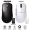 Lamzu Paro Aurora SuperLight Wireless Mouse 
