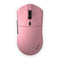 VANCER Gemini Castor Wireless Gaming Mouse Pro (Pink)