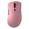 Vancer Gemini Pollux Wireless Gaming Mouse Pro (Pink)