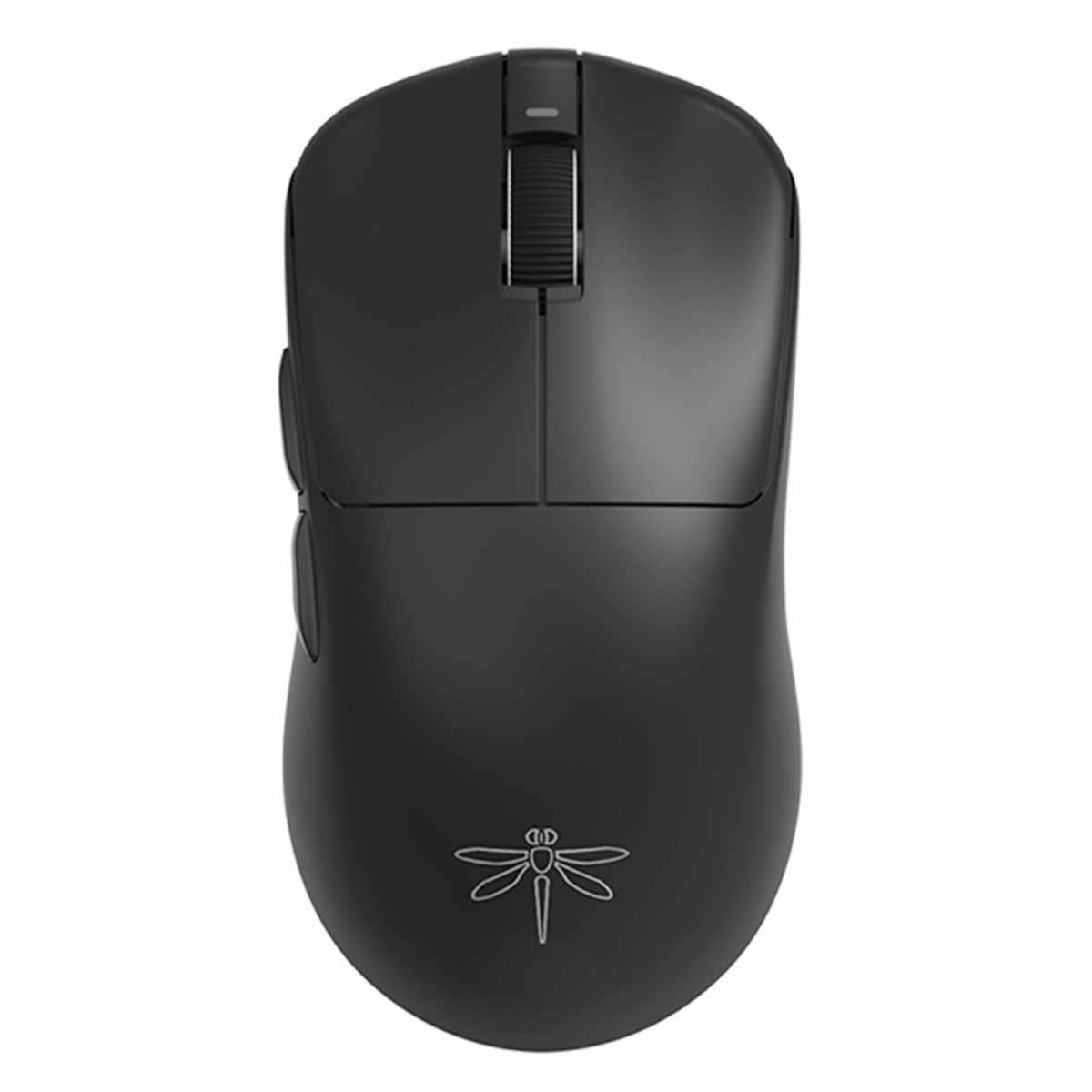 VGN Dragonfly F1 Wireless Gaming Mouse (Black)